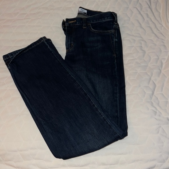 NWOT! Women’s Carhartt Flame Resistant Rugged Flex Jean - Picture 3 of 8